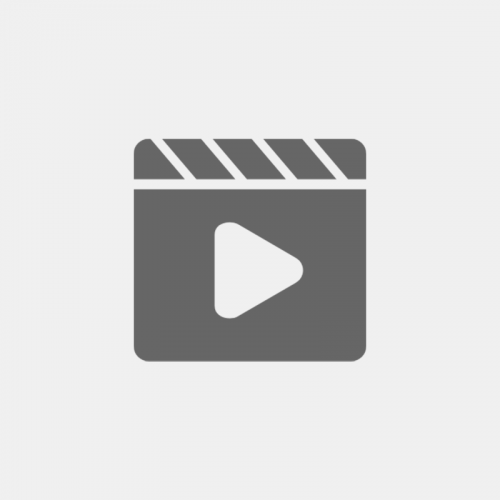 ذراع وضع إطار النموذج